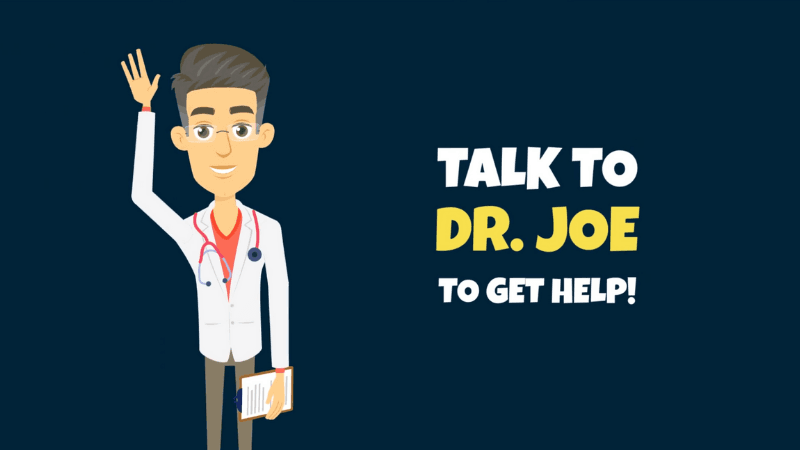 animated-doctor-explainer-promo-video-template-thumbnail-img