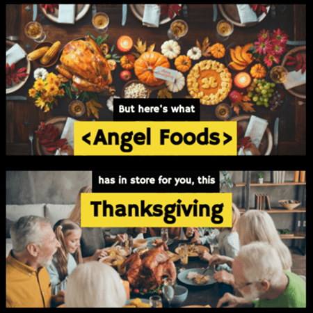 thanksgiving-dinner-menu-video-template-thumbnail-img