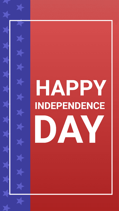 independence-day-wishes-video-template-thumbnail-img