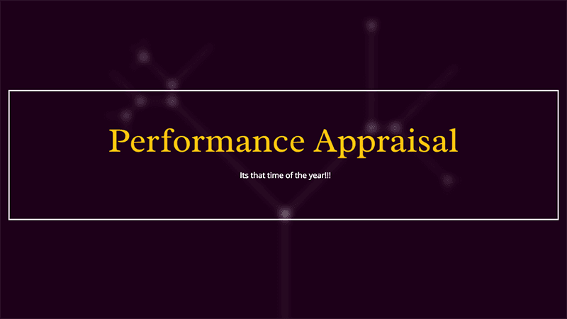 performance-appraisal-video-template-thumbnail-img