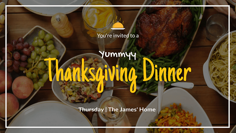 thanksgiving-dinner-invite-video-template-thumbnail-img