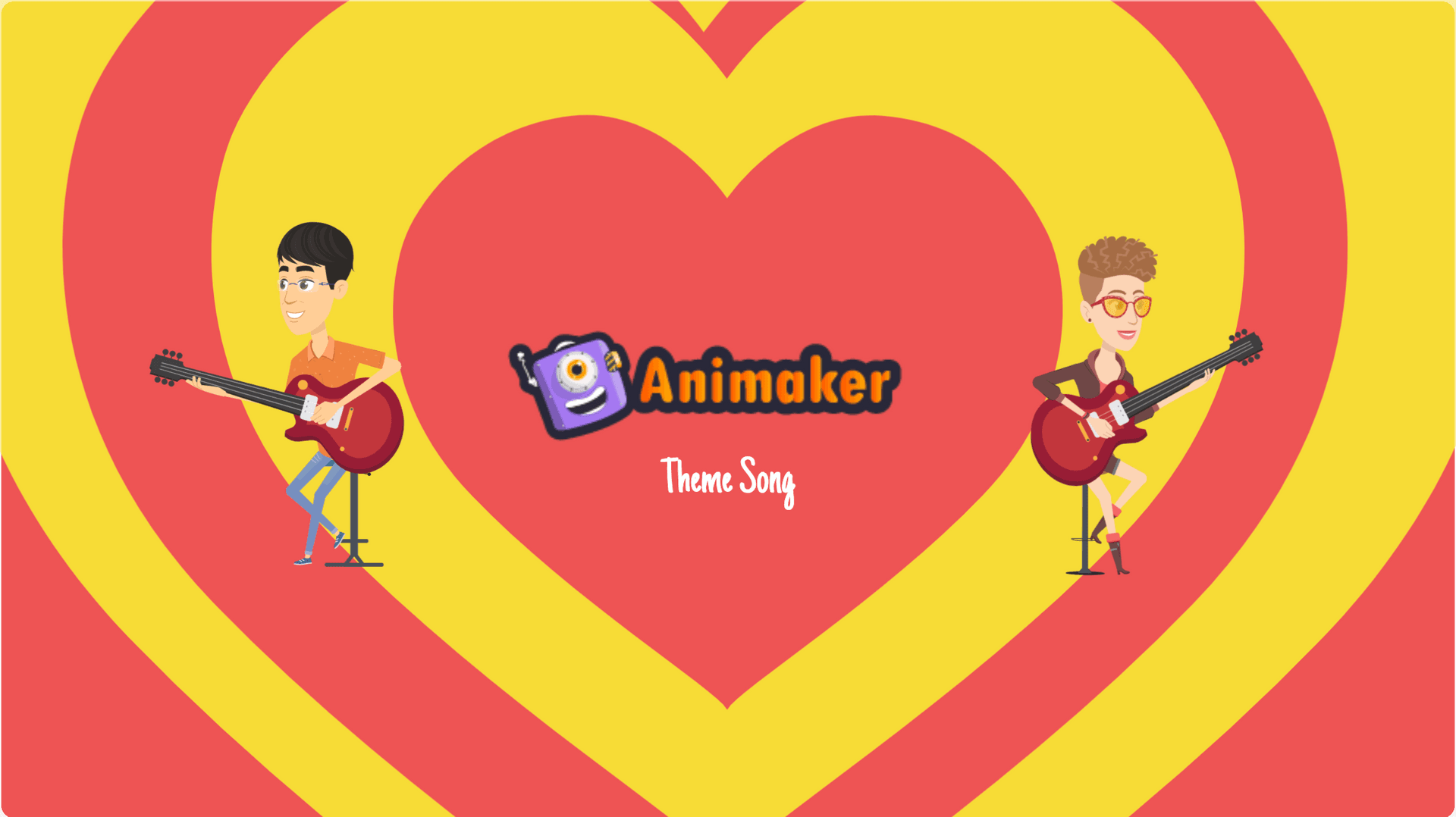 the-animaker-theme-song-video-template-thumbnail-img