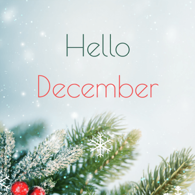 december-is-here-video-template-thumbnail-img