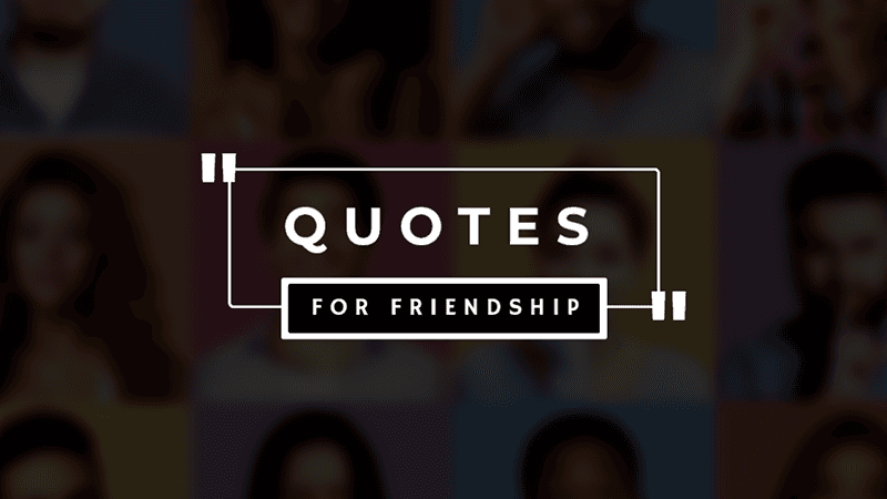 friendship-quotes-intro-video-template-thumbnail-img