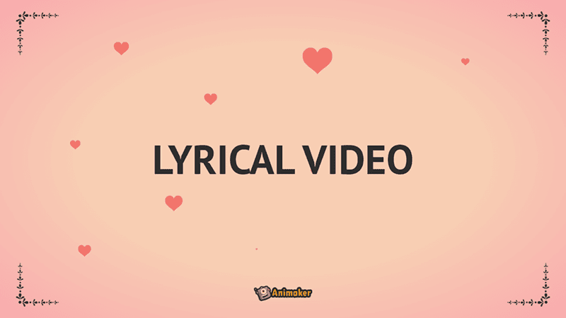 lyrical-video-&-logo-intro-template-thumbnail-img