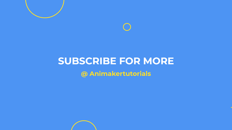 subscribe-for-more-outro-video-template-thumbnail-img