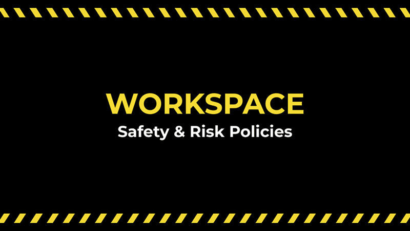 workspace-safety-&-risk-policies-video-template-thumbnail-img