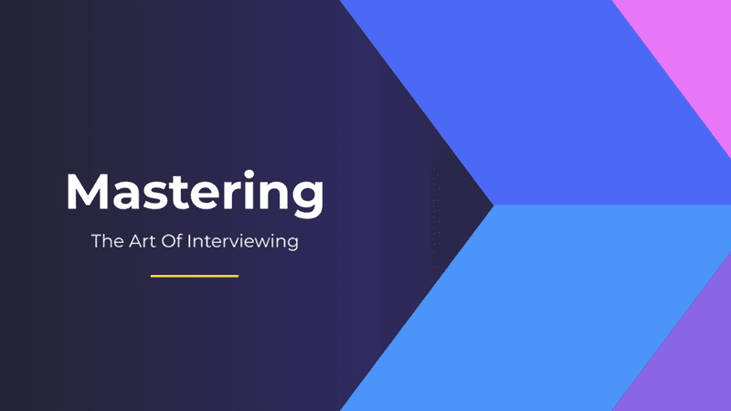 mastering-the-art-of-interviewing-video-template-thumbnail-img