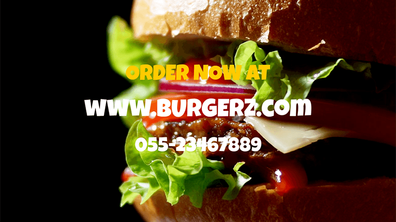 burger-shop-promo-video-template-thumbnail-img