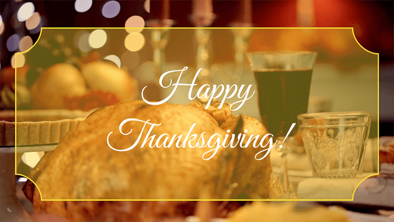 happy-thanksgiving-greetings-video-template-thumbnail-img