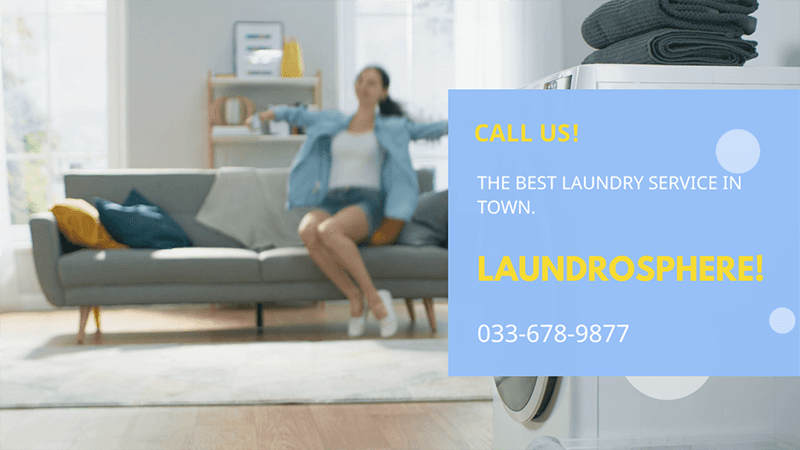laundry-service-promo-video-template-thumbnail-img