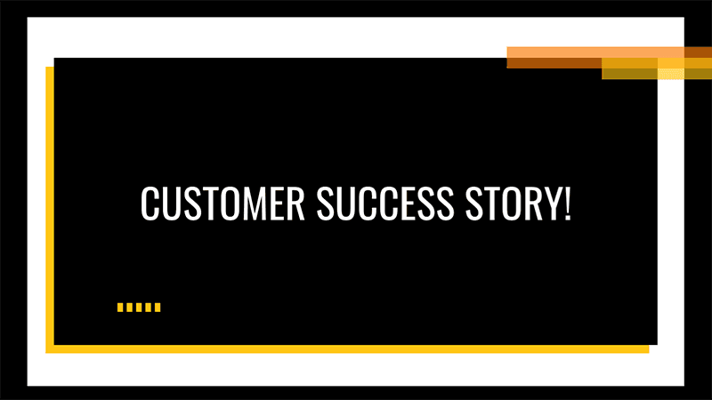 customer-success-stories-video-template-thumbnail-img