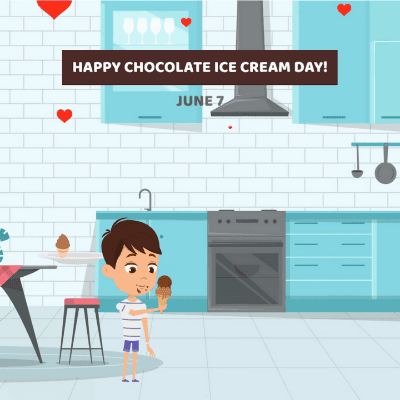 chocolate-ice-cream-day-video-template-thumbnail-img