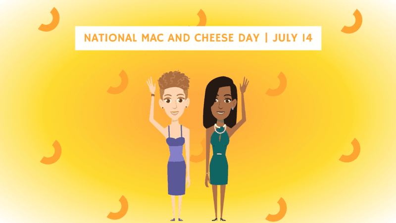 national-mac-&-cheese-day-video-template-thumbnail-img