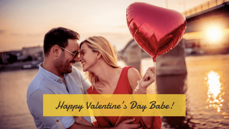 happy-valentine's-day-video-template-thumbnail-img