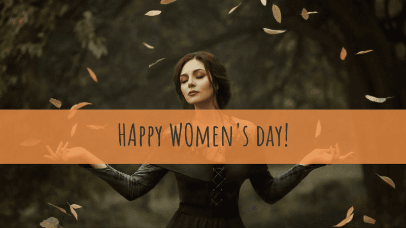 women's-day-wishes-video-template-thumbnail-img