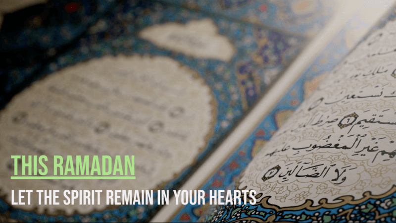 ramadan-wishes-video-template-thumbnail-img