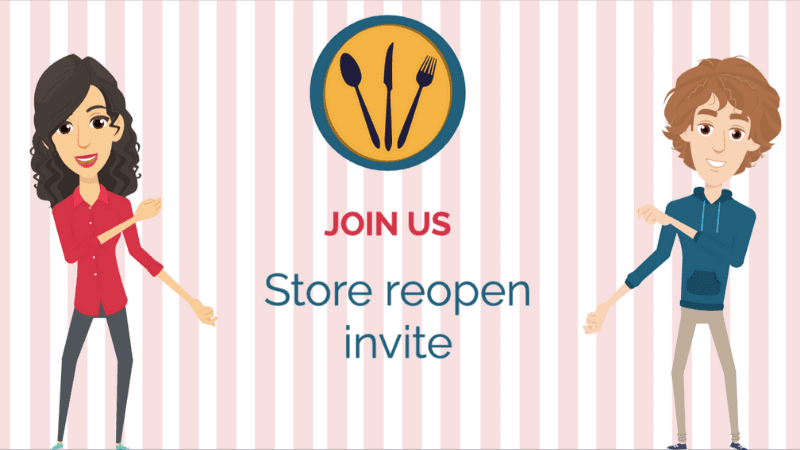 store-reopening-invite-video-template-thumbnail-img