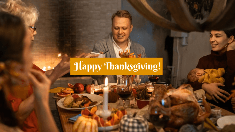 happy-thanksgiving-video-template-thumbnail-img