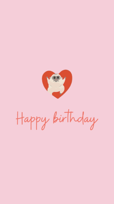 quirky-instagram-birthday-story-video-template-thumbnail-img
