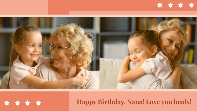 birthday-wishes-for-grandma-video-template-thumbnail-img