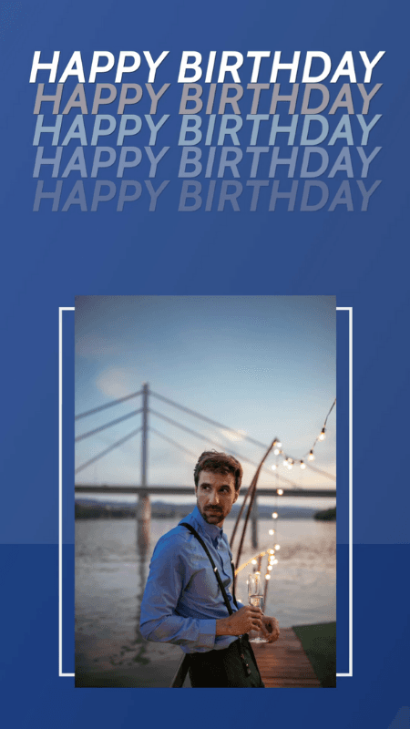 birthday-wishes-for-him-video-template-thumbnail-img