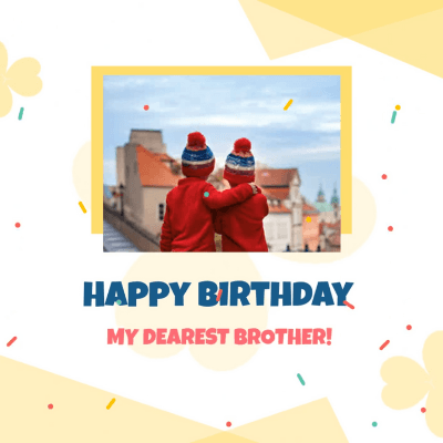 birthday-wishes-for-brother-video-template-thumbnail-img