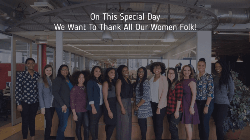 women's-day-wishes-to-colleagues-video-template-thumbnail-img