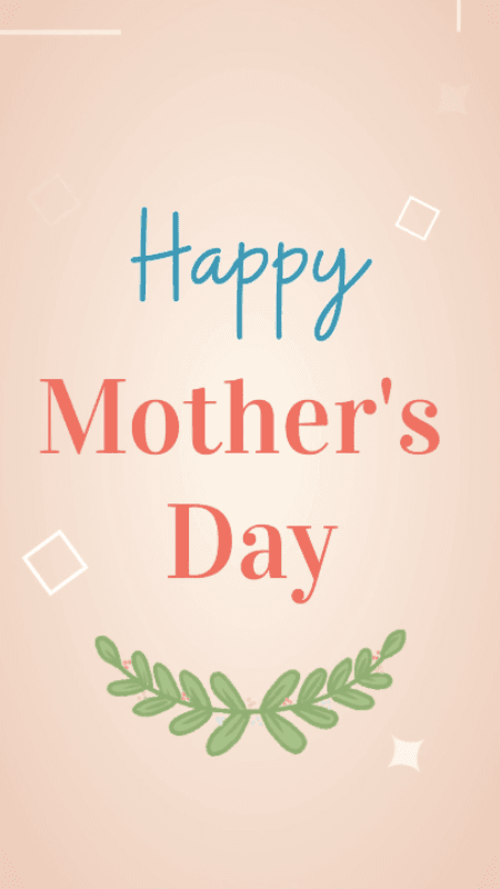 mothers-day-video-template-thumbnail-img