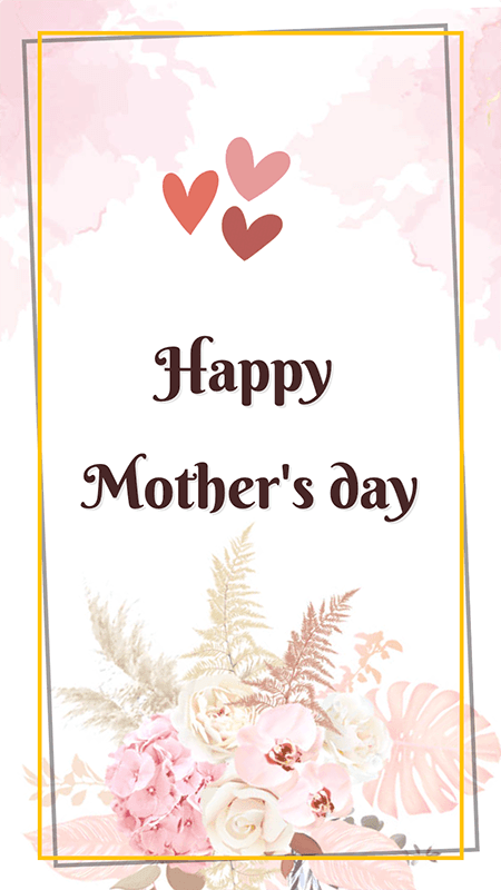 happy-mothers-day-wishes-video-template-thumbnail-img