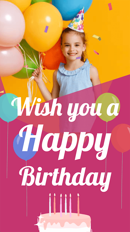 wish-you-a-happy-birthday-video-template-thumbnail-img