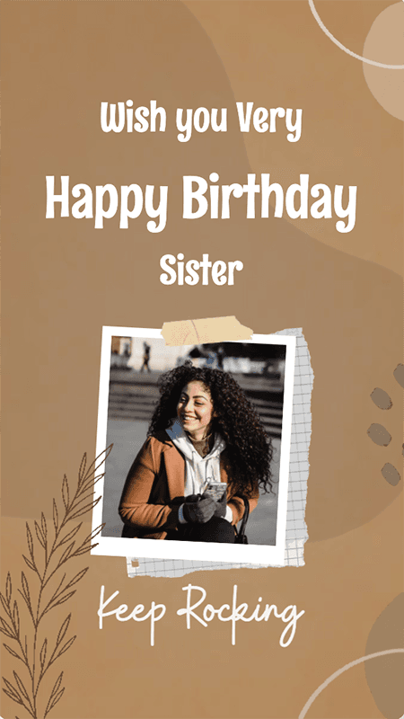 happy-birthday-sister-video-template-thumbnail-img