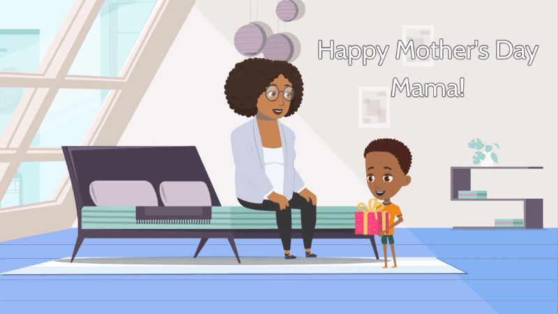 happy-mothers-day-mama-video-template-thumbnail-img