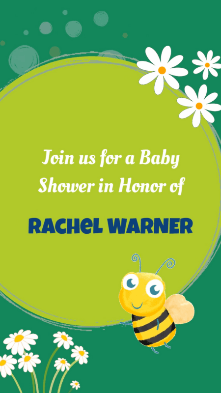 bun-in-the-oven---baby-shower-invite-video-template-thumbnail-img