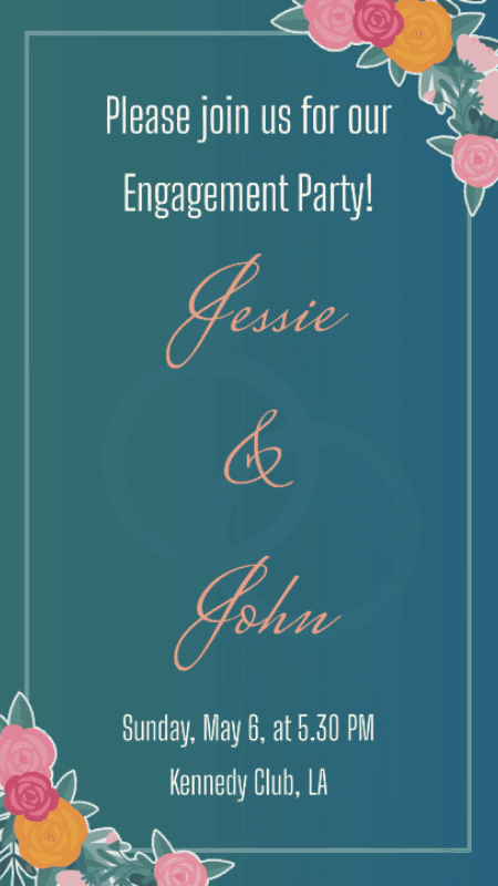 we're-engaged---engagement-party-invite-video-template-thumbnail-img