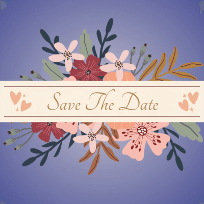 save-the-date---wedding-invite-video-template-thumbnail-img