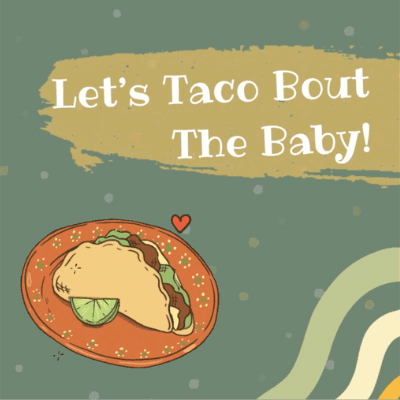 baby-shower-invite---taco-about-the-baby-video-template-thumbnail-img