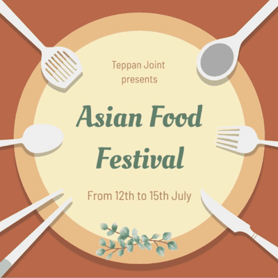 asian-food-festival-invite-video-template-thumbnail-img