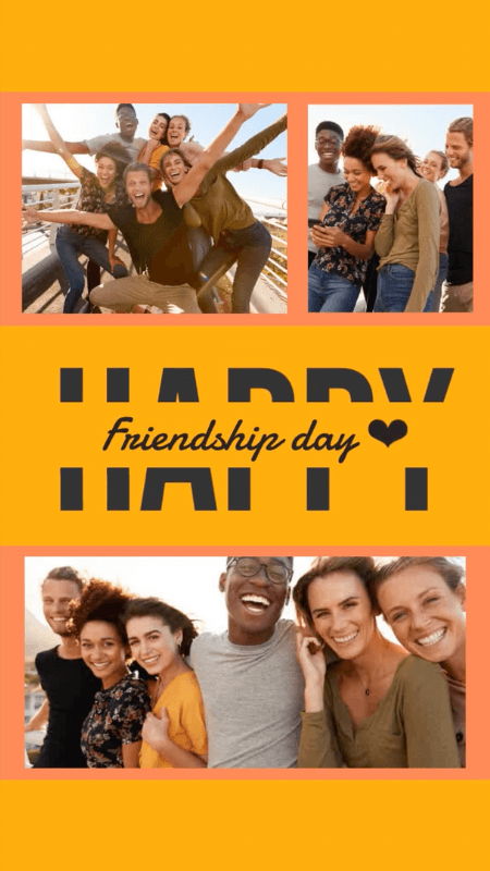 friendship-day-collage-video-template-thumbnail-img