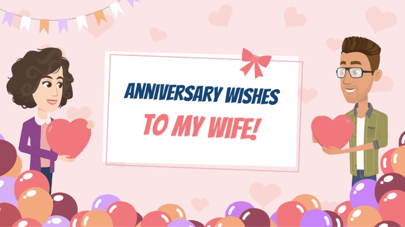 wedding-anniversary-wishes-to-wife-video-template-thumbnail-img