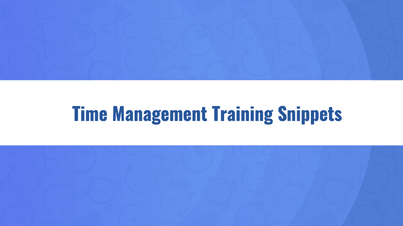 time-management-training-video-template-thumbnail-img