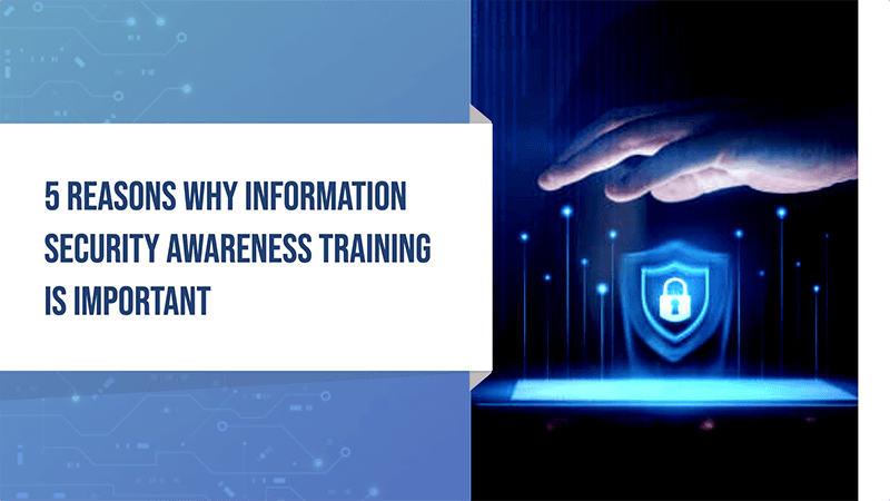 information-security-awareness-video-template-thumbnail-img