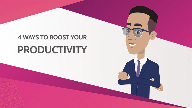 work-productivity-tips-video-template-thumbnail-img