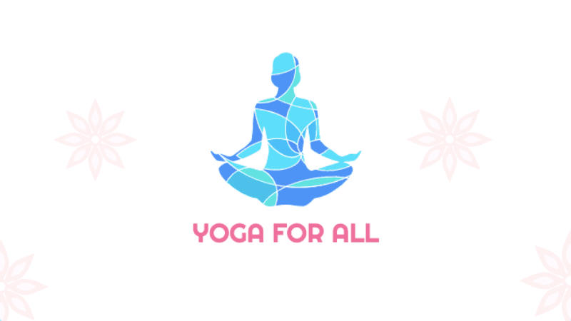 yoga-channel-intro-video-template-thumbnail-img