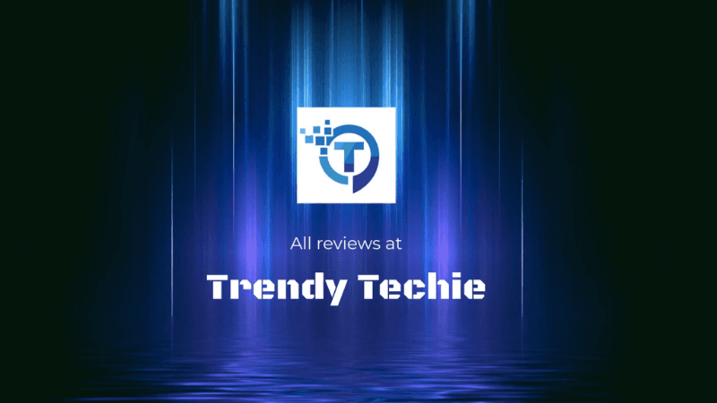 tech-reviews-channel-intro-video-template-thumbnail-img