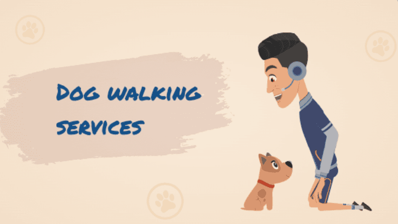 dog-walking-services-ad-video-template-thumbnail-img
