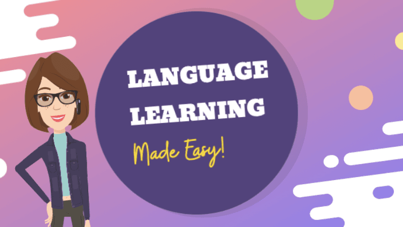 language-learning-classes-ad-video-template-thumbnail-img
