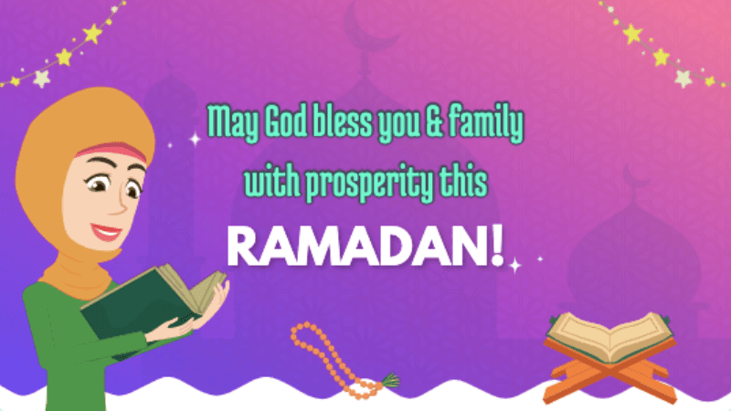 ramadan-kareem-video-template-thumbnail-img