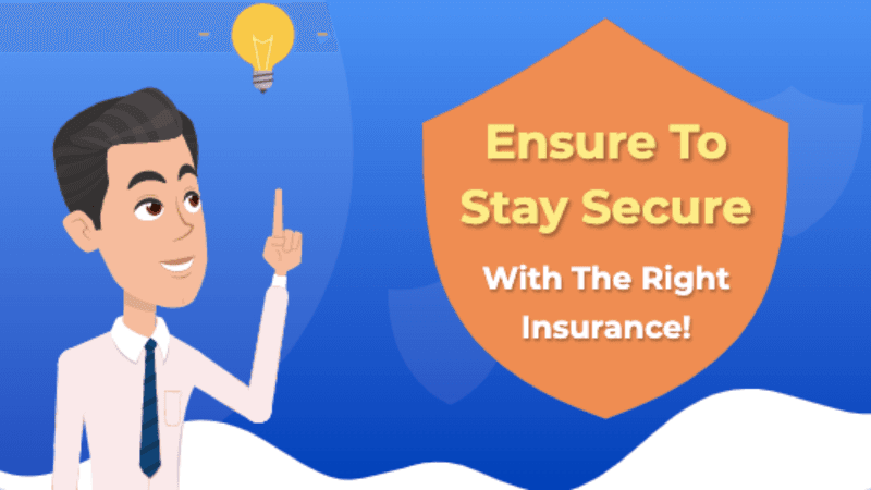 insurance-advisor-ad-video-template-thumbnail-img