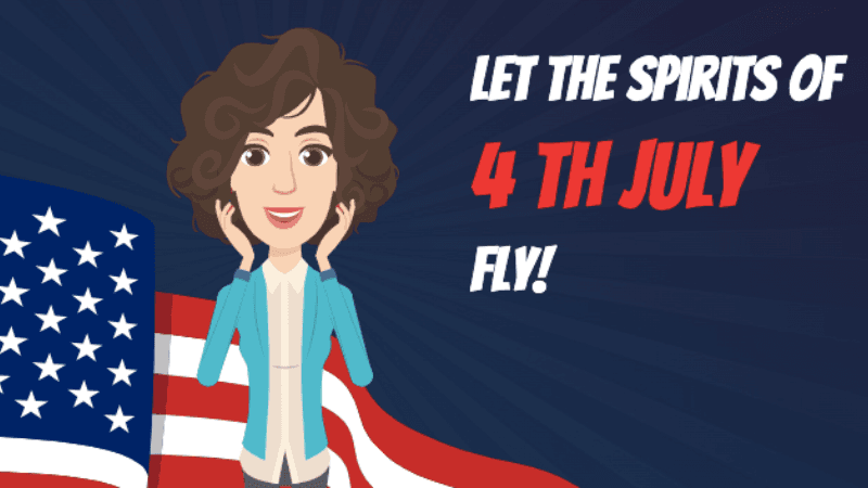 happy-4-th-of-july-video-template-thumbnail-img